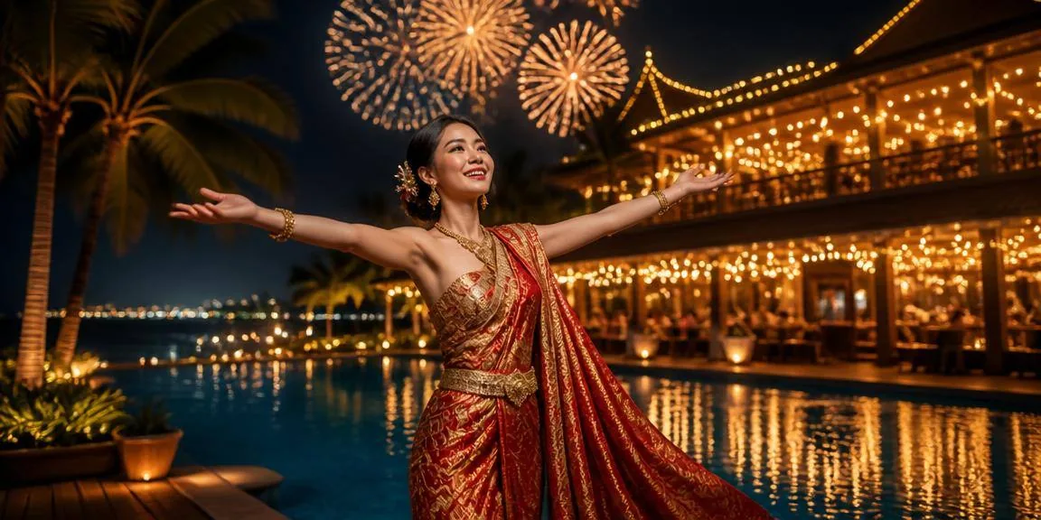 brabet สมัครสมาชิก brabet เริ่มต้นง่าย ใช้งานได้ทันที