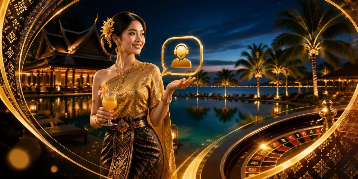 brabet สิ่งที่เราเปิดให้จาก Fa Chai