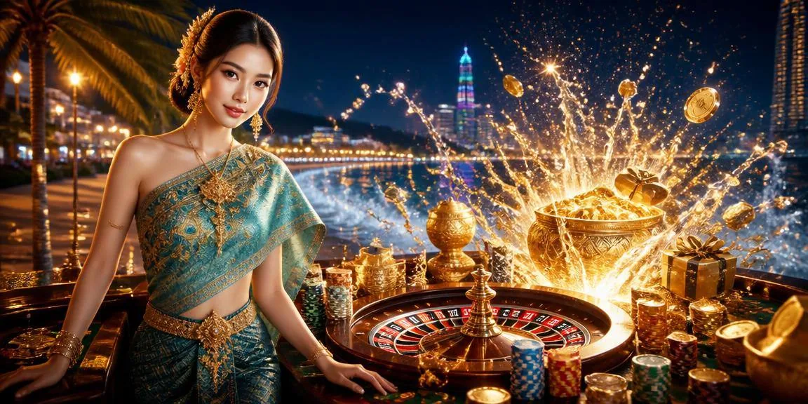brabet เสือหยก — สล็อตที่คนถามหามากที่สุดใน brabet