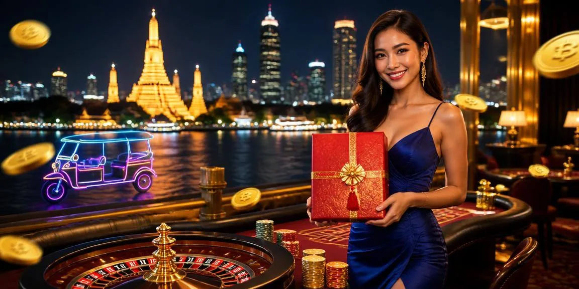 brabet ไทย แอปคาสิโน