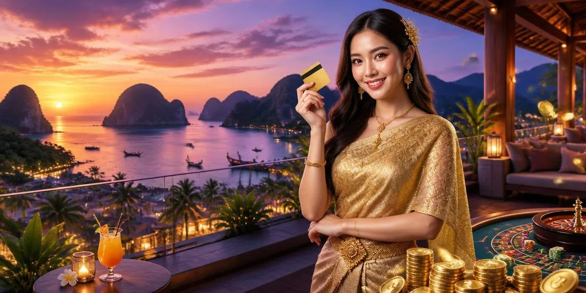 brabet โบนัส